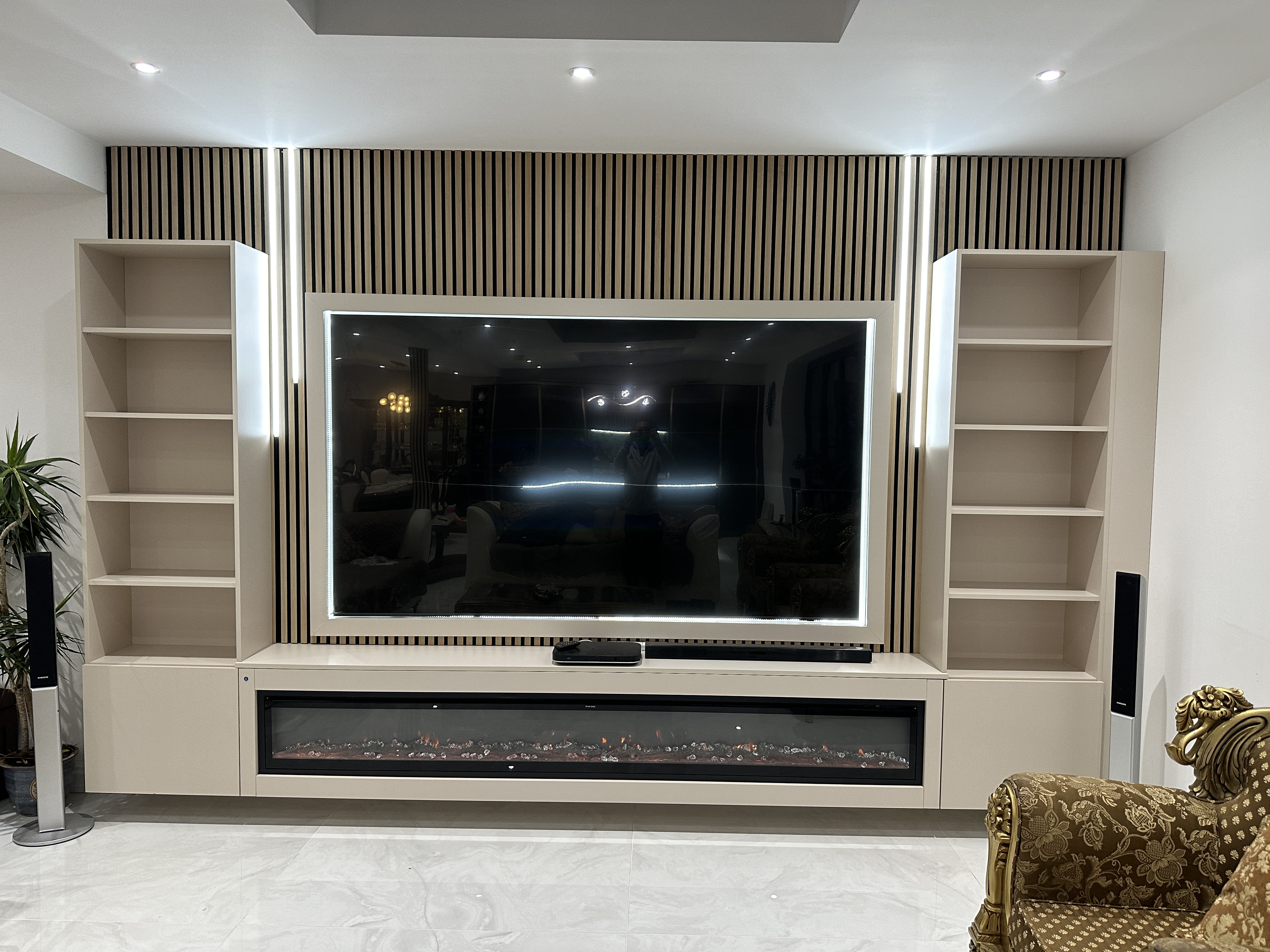 Featured Project 3